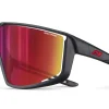 Gafas de sol Julbo FURY S J550