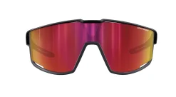 Gafas de sol Julbo FURY S J550
