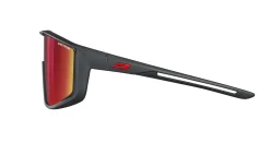 Gafas de sol Julbo FURY S J550