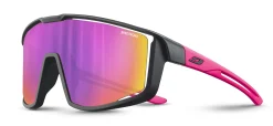 Gafas de sol Julbo FURY S J550