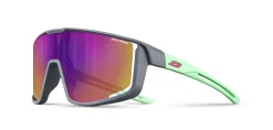 Gafas de sol Julbo FURY S J550