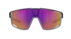 Gafas de sol Julbo FURY S J550