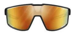 Gafas de sol Julbo FURY S J550