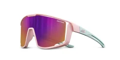 Gafas de sol Julbo FURY S J550
