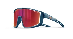 Gafas de sol Julbo FURY S J550