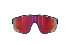 Gafas de sol Julbo FURY S J550