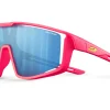Gafas de sol Julbo FURY S J550