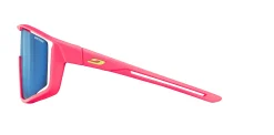 Gafas de sol Julbo FURY S J550