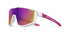 Gafas de sol Julbo FURY S J550