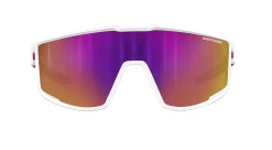 Gafas de sol Julbo FURY S J550