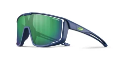 Gafas de sol Julbo FURY S J550