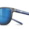 Gafas de sol Julbo IDOL J543
