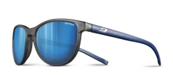 Gafas de sol Julbo IDOL J543