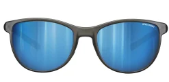 Gafas de sol Julbo IDOL J543