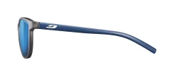 Gafas de sol Julbo IDOL J543