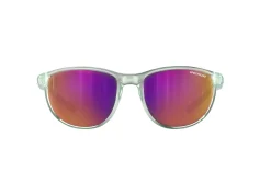 Gafas de sol Julbo IDOL J543