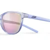 Gafas de sol Julbo IDOL J543