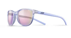 Gafas de sol Julbo IDOL J543