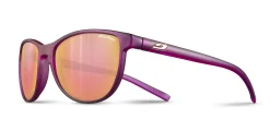 Gafas de sol Julbo IDOL J543