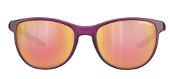 Gafas de sol Julbo IDOL J543