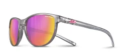 Gafas de sol Julbo IDOL J543