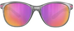 Gafas de sol Julbo IDOL J543
