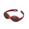 Gafas de sol Julbo J511