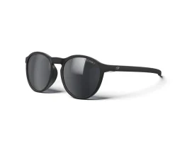 Gafas de sol Julbo JOLIET J583