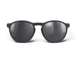Gafas de sol Julbo JOLIET J583