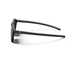 Gafas de sol Julbo JOLIET J583