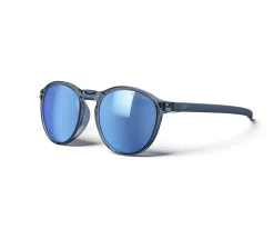 Gafas de sol Julbo JOLIET J583
