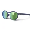 Gafas de sol Julbo JOLIET J583