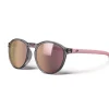 Gafas de sol Julbo JOLIET J583