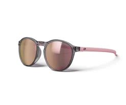 Gafas de sol Julbo JOLIET J583