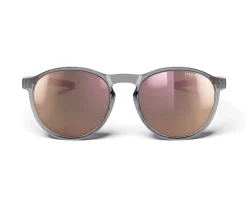 Gafas de sol Julbo JOLIET J583