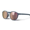 Gafas de sol Julbo JOLIET J583