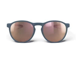 Gafas de sol Julbo JOLIET J583