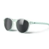 Gafas de sol Julbo JOLIET J583