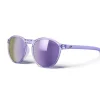 Gafas de sol Julbo JOLIET J583