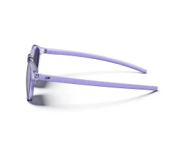 Gafas de sol Julbo JOLIET J583