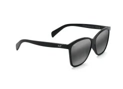 Gafas de sol Julbo LIQUID SUNSHINE 601