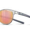 Gafas de sol Julbo LIZZY J525