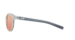 Gafas de sol Julbo LIZZY J525