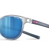 Gafas de sol Julbo LIZZY J525