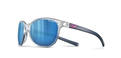 Gafas de sol Julbo LIZZY J525