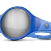 Gafas de sol Julbo LOOP L J511
