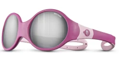 Gafas de sol Julbo LOOP L J511