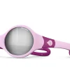 Gafas de sol Julbo LOOP M J533