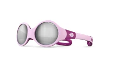 Gafas de sol Julbo LOOP M J533