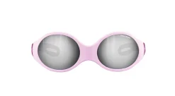 Gafas de sol Julbo LOOP M J533